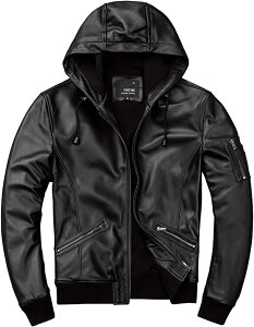 U[WPbg {vWPbg v Y tH vW C_[XWPbg t[ht h ۉ JWA u] oCJ[ oCN Wp[ X TCY A