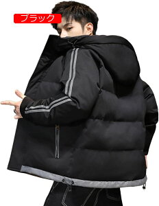 ȃWPbg JWA Y  ~ AE^[ t[ht h ۉ hR[g V[g EChu[J[ Vv ȕ i AEghA Lv oCN