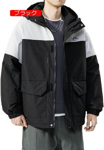 ȃWPbg Y EChu[J[ ȓ  }EeWPbg ~ AE^[ t[ht ȕ  h JWA AEghA Lv 傫TCY R[g 