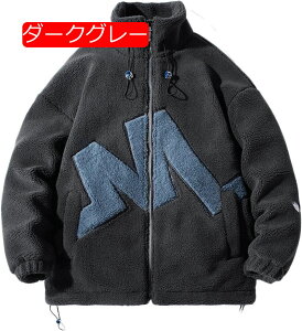 H~ {AWPbg Y Wp[ RR ӂӂ  h  {AR[g ȓ {Au] ۉ h  JWA AE^[   ȕ 傫T