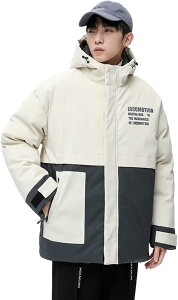 Y ȃWPbg ȕ _ERbg hWPbg AEghA JWA ~ oCJ[  Xg[g V[g 傫TCY   u] AEghA ʋ