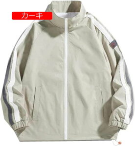 Y WPbg Wp[ JWA yAbN jp X^W hh  tH Wbp[ u]  X^WAWp[ 傫TCY W[W X|[c T