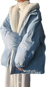 t[X{A WPbg WbvAbvu] ȃR[g fB[X Y H~  EChu[J[ Wp[ ȕ N ̌^Jo[  JWAA h ۉ h