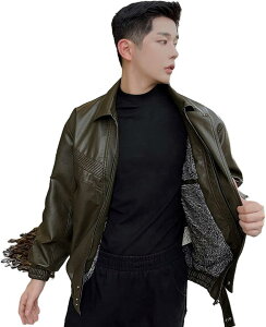 vW Y u] C_[XWPbg Wp[  V[g PUU[WPbg H~ h  h oCNp EChu[J[ jp R[g gbvX AE^