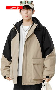 ~ Y ȃWPbg _ERbg ȕ oCJ[    h t[ht h ۉ EChu[J[ 傫TCY  ȓ u] JWA