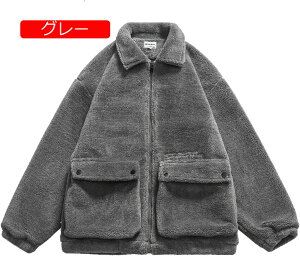 ~ Y {AWPbg  h AE^[ {Au] ۉ   h΍ g JWA  傫TCY t[XWPbg {AR[g ~ Wo[ j