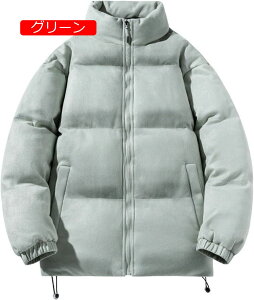 ~ Y ȃWPbg _ERbg RR  XG[h ȕ Vv h    AE^[ h ۉ n ȓu]  Xg[g JWA