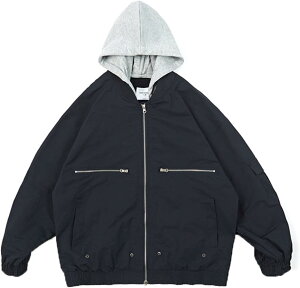 tCgWPbg MA-1 Y tH t[hO p[J[ JWA EChu[J[ h h X^W Wbp[ u] ʋ ʊw TCNO Wp[ y 