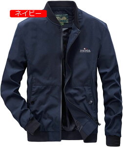 Y WPbg JWA Vv Wp[  tCgWPbg h h tH Wbp[ u] tBbg אg y  傫TCY jp IV AE^[