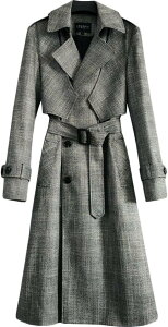 Y XvOR[g g`R[g `FbN NbVbN O _uuXg am JWA rWlX h h `FX^[R[g t AE^[ IV 傫TCY 