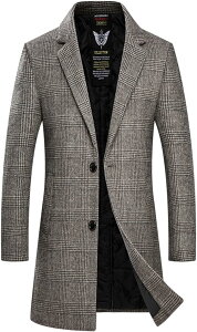 R[g Y `FX^[R[g n[t WPbg `FbN g ~ rWlX ȓ  gR[g n Snǂ g h am XR[g JWA