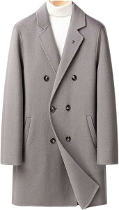 Y R[g 80 _utFCX OR[g _uuXg `FX^[R[g ~ rWlX gR[g Vv e[[h h h am X fC[ f[g