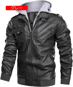 vW PUU[WPbg Y C_[XWPbg JWA t[hO Wp[ u]WPbg h h WbvAbv JbRCC 傫TCY oCNWPb