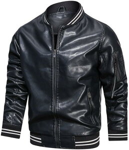 vW PUU[WPbg Y tH~ {A tCgWPbg u] h h JWA C_[XWPbg oCNp Vv n X^W TCY