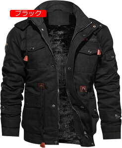 Y u]  J[SWPbg ƒ Wp[ V[g {A R[g jp Ot[ht H~ WPbg  ۉ h JWA ~^[ 傫TCY