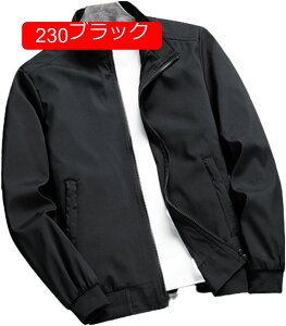 Y u] WPbg Y X^hJ[ tH   WPbg y rWlX JWA JbRCC V[g Ro ނ Vv Wp[  Xg[g g