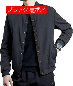 WPbg Y t H X^W h ϖ JWA CgWPbg n u] ނ oR EI[LO EBhu[J[ y TCY  Y HD H