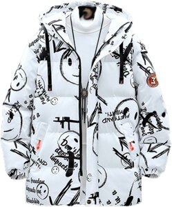 H~ Y ȃWPbg _ERbg  h R[g t[ht n[t AE^[ ۉ h  h  傫TCY ȕ EChu[J[ Xg[g 