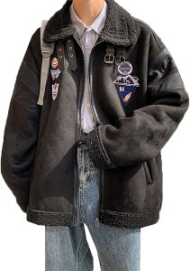 tWbvWPbg nClbN t[X {A Y xg tCgWPbg h Wp[ EChu[J[   [Y  JWA w H ~