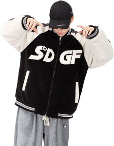 {AWPbg Y X^W t[XWPbg ~   ۉ h Wo[ {AR[g WbvAbv {Au] i AEghA Xg[g nCLO 傫T