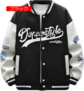 WPbg Y X^WAWp[  u] jp JWA Xg[g X|[c X^W t@bV  tH AE^[ gbvX  y h WjA 싅 