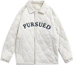 ~ Y ȃWPbg X^W JWA p  jp  h ܂ Wo[ ȓ AE^[ ۉ g g Xg[g  ʋΒʊw EI[L