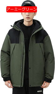 _EWPbg Y  ~ 90_E tFU[ t[ht _ER[g ۉ h AE^[ oCJ[  u]  h EChu[J[ ig AEghA 