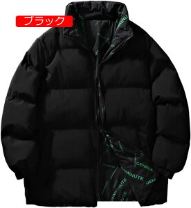 ~R[g fB[X Y ۉWPbg h TCY ȓ  h h V[g |Pbg JWA ʋ ʊw Oo v[g u]