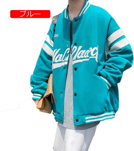 Y WPbg X^WAWp[ JWA W[W X^W 싅 h h tH AE^[  傫TCY p[J[ ؍ Xg[g AEghA fC[ X|