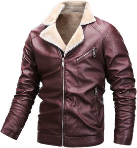 U[WPbg PUvW Y H~ {A  C_[XWPbg h ۉ JWA AE^[ Wbp[ u] jp Wp[ 傫TCY oCNp  AEghA