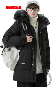 _EWPbg  ~ Y 90_E X^hJ[ t@[t[ht _ER[g n[t ۉ h  傫TCY ig JWA AEghA ʋ ʊw oR