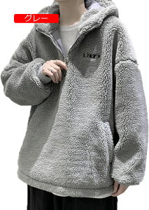 {AR[g p[J[ N H ~ EChu[J[ Y  hh n Vv ӂӂ  t[X g ʋΒʊw JWA  WPbg X|[c ^ w