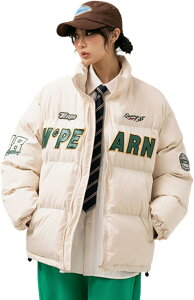 Y ȃWPbg X^W p AJW  _ERbg ȓ u]  ~ AE^[ V[g 傫TCY  jp AEghA  EI[L