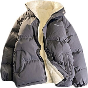 {AWPbg fB[X Y yAbN N WbvAbvu] R[fCn R[g n h ۉ H~ ȃWPbg  g X^W Wp[