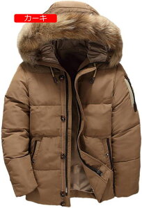 H~ Y _EWPbg t@[t[ht AE^[ V[g  h u] tFU[ ۉ  _ER[g JWA AEghA ig ʋ gbvX jp