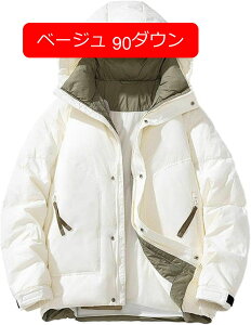 _EWPbg Y t[ht ~ tFU[ _ER[g  X^hJ[ ۉu] h h AE^[  JWA AEghA ʋ ʊw oR  傫TCY 