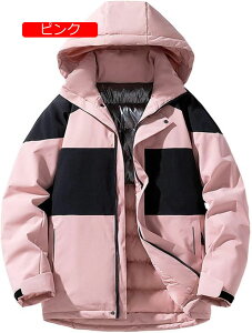 ȃWPbg Y EChu[J[ ~ hR[g ȓ u]  t[ht AE^[ h g Wp[ jp  oCJ[ i AEghA JWA n