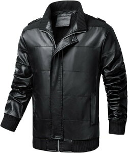 vW Y PUU[WPbg  {A C_[XWPbg JWA h h H~ Wbp[ u] 傫TCY X^W 㒅 AEghA TCNO oCNp