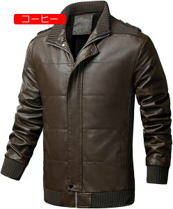 vW Y PUU[WPbg  {A C_[XWPbg JWA h h H~ Wbp[ u] 傫TCY X^W 㒅 AEghA TCNO oCNp