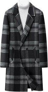 _uuXg ʃR[g Y `FbN `FX^[R[g O AE^[ H~ R[g g _炩 ۉ hh am gR[g rWlX X e[[hW