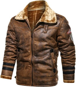 H~ vW tFCN[g Z[vWPbg hR[g C_[XWPbg Y {A h ۉ JWA u]WPbg  Wbp[ IV 傫TCY oC