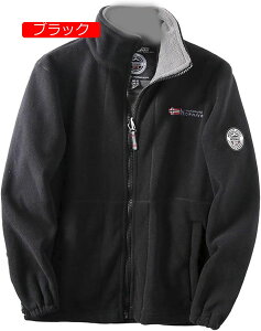 ~ Y {AWPbg |[[t[X JWA X|[c N  h ۉEGA   Wp[ AEghA rWlX  p[J[ AE^[ 傫T