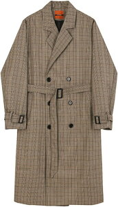 g`R[g Y O `FbN XvOR[g  JWA rWlX t `FX^[R[g _uuXg COh  h AE^[ R[g  j