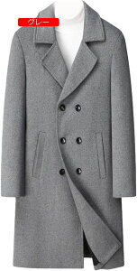 ȃR[g Y R[g O `FX^[R[g H~  rWlX gR[g Vv e[[h g h AE^[ am X _uuXg  g`R[