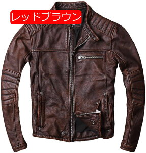 C_[XWPbg Y v U[WPbg  vW V[g  X JWA H U[R[g oCNWPbg gbvX  AE^[ h 傫T