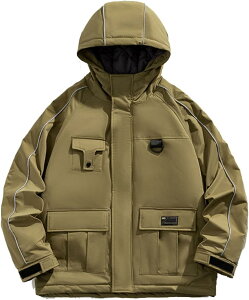 EChu[J[ ȃWPbg H~ Y AE^[  h t[ht ȓ ۉ g u] 傫TCY X|[c AEghA jp [NEGA ƒ ʋ ʊw 