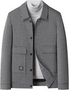 Y VWPbg 璹iq V[g   AE^[ H~ rWlX JWA gR[g ܂ [NWPbg h h am t@bV JbRCC