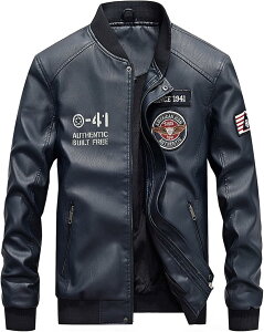 C_[XWPbg vW Y PUU[WPbg oCNWPbg  h ۉ JWA H~t WbvAbv u] אg  傫TCY R[g AEgh