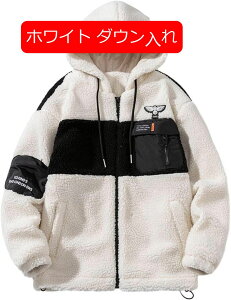 Y {AWPbg RR {Au] {At[X  ۉ AE^[ ~ t[ht  Xg[g JWA {AR[g Wp[ AEghA jp 