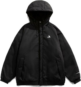 ȃWPbg Y AEghA ~ ȓ AE^[  t[ht @\ EChu[J[ hh ۉ }EeWPbg ȕ u] oR nCLO 傫TCY j